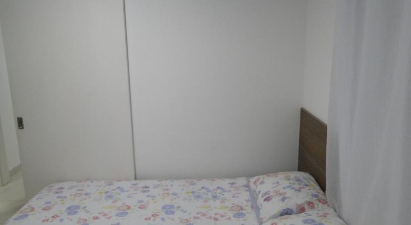 Apartamento Temporada Gales De Pajucara Apartment Maceio  Phòng bức ảnh
