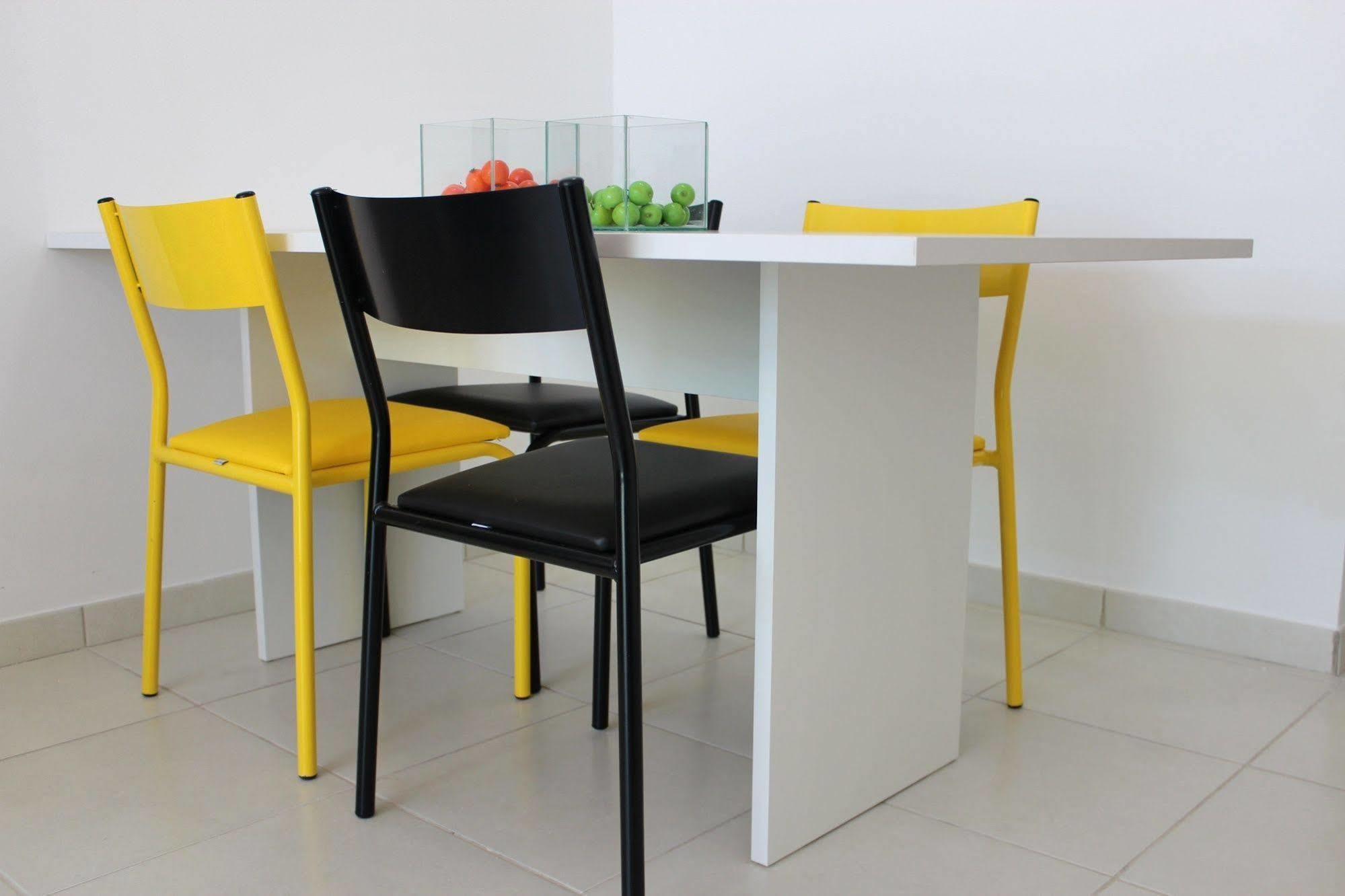 Apartamento Temporada Gales De Pajucara Apartment Maceio  Ngoại thất bức ảnh